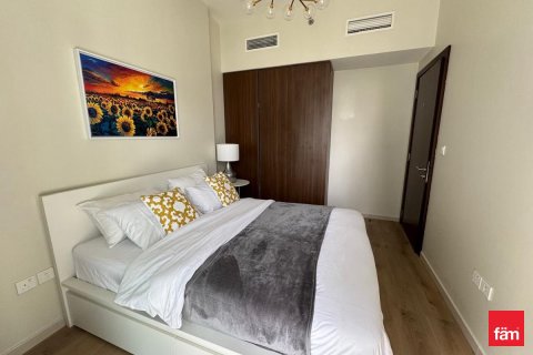 Снять в аренду квартиру в Бизнес-Бэе, Дубай: 2 спальни, 83.5м², № 77670 - фото 5