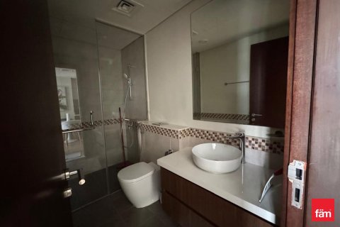 Снять в аренду квартиру в Бизнес-Бэе, Дубай: 2 спальни, 83.5м², № 77670 - фото 13