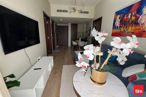 Снять в аренду квартиру в Бизнес-Бэе, Дубай: 2 спальни, 83.5м², № 77670 - фото 10