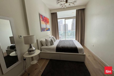 Снять в аренду квартиру в Бизнес-Бэе, Дубай: 2 спальни, 83.5м², № 77670 - фото 6