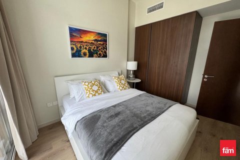 Снять в аренду квартиру в Бизнес-Бэе, Дубай: 2 спальни, 83.5м², № 77670 - фото 2