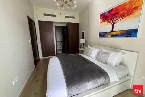 Снять в аренду квартиру в Бизнес-Бэе, Дубай: 2 спальни, 83.5м², № 77670 - фото 7