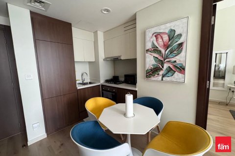 Снять в аренду квартиру в Бизнес-Бэе, Дубай: 2 спальни, 83.5м², № 77670 - фото 9