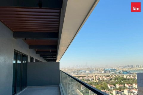 Appartement à Dubai, 2 chambres, 248.3 m², № 122024 - photo 9