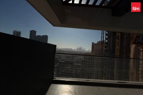 Appartement à Dubai, 2 chambres, 248.3 m², № 122024 - photo 12