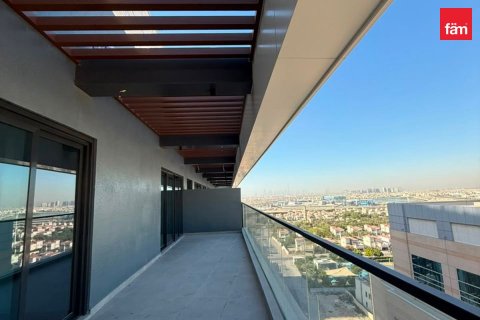 Appartement à Dubai, 2 chambres, 248.3 m², № 122024 - photo 11