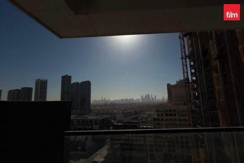 Appartement à Dubai, 2 chambres, 248.3 m², № 122024 - photo 13