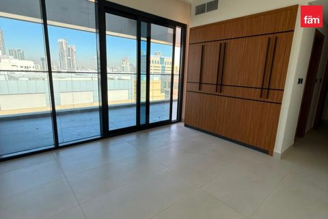 Appartement à Dubai, 2 chambres, 248.3 m², № 122024 - photo 3