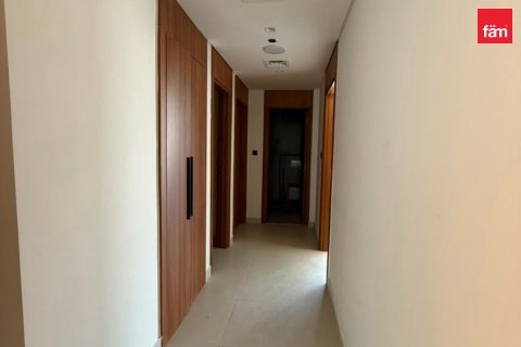 Appartement à Dubai, 2 chambres, 248.3 m², № 122024 - photo 7