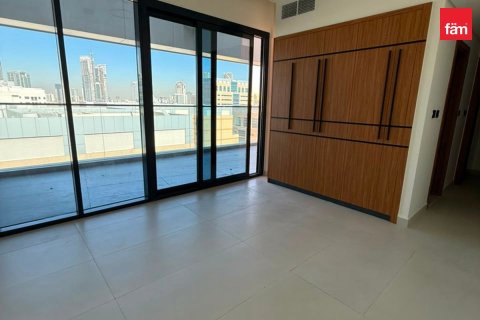 Appartement à Dubai, 2 chambres, 248.3 m², № 122024 - photo 6