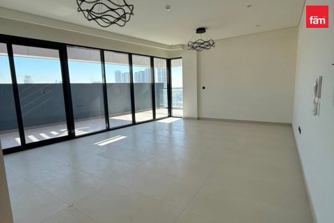 Appartement à Dubai, 2 chambres, 248.3 m², № 122024 - photo 2