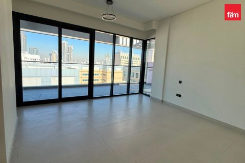 Appartement à Dubai, 2 chambres, 248.3 m², № 122024 - photo 5