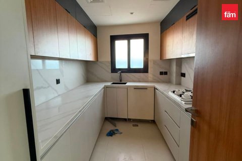 Appartement à Dubai, 2 chambres, 248.3 m², № 122024 - photo 4