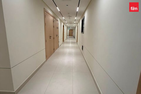 Appartement à Dubai, 2 chambres, 248.3 m², № 122024 - photo 8