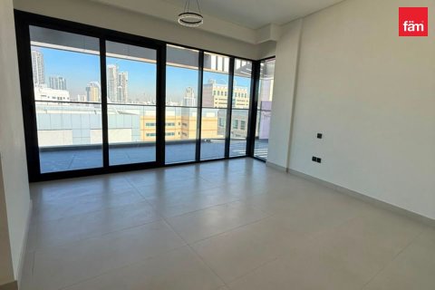 Appartement à Dubai, 2 chambres, 248.3 m², № 122024