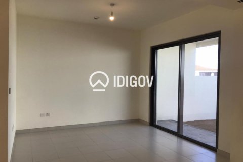 Купить виллу в EMAAR South, Dubai South (Dubai World Central), Дубай: 4 спальни, 279.27м², № 122026 - фото 15