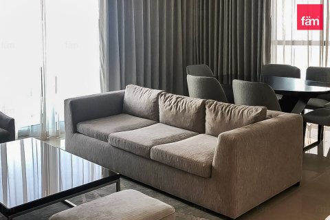 Apartment in Downtown Dubai (Downtown Burj Dubai), Dubai 2 bedrooms, 134.9 sq.m. № 122025 - photo 4