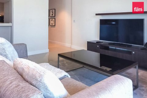 Apartment in Downtown Dubai (Downtown Burj Dubai), Dubai 2 bedrooms, 134.9 sq.m. № 122025 - photo 10