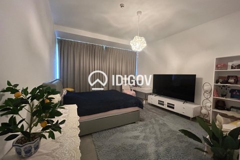 Apartment in Dubai Marina, Dubai 4 bedrooms, 352.01 sq.m. № 122027 - photo 15