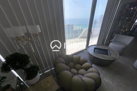 Apartment in Dubai Marina, Dubai 4 bedrooms, 352.01 sq.m. № 122027 - photo 5
