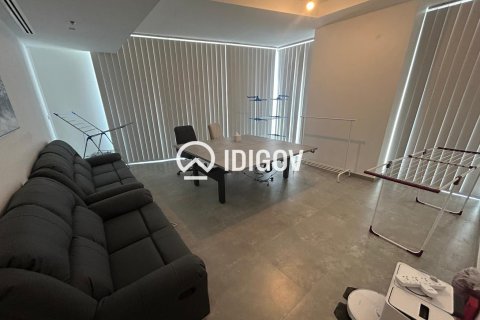 Apartment in Dubai Marina, Dubai 4 bedrooms, 352.01 sq.m. № 122027 - photo 14