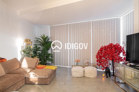Apartment in Dubai Marina, Dubai 4 bedrooms, 352.01 sq.m. № 122027 - photo 6