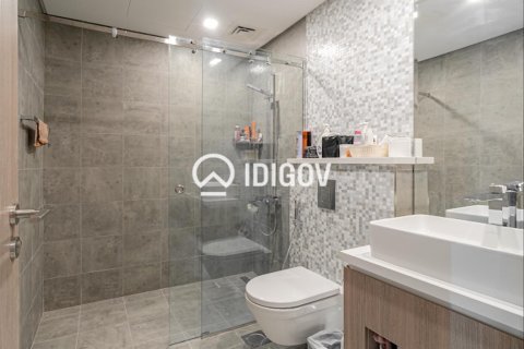 Apartment in Dubai Marina, Dubai 4 bedrooms, 352.01 sq.m. № 122027 - photo 20