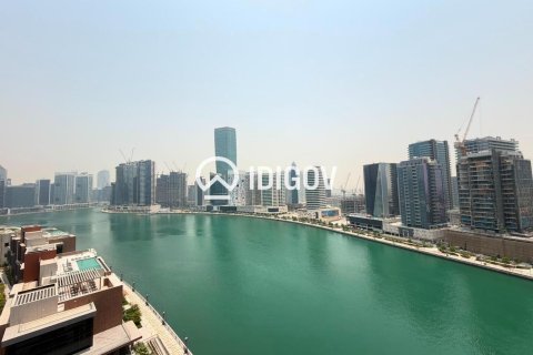 Apartment in Business Bay, Dubai 2 bedrooms, 192.31 sq.m. № 122029 - photo 12
