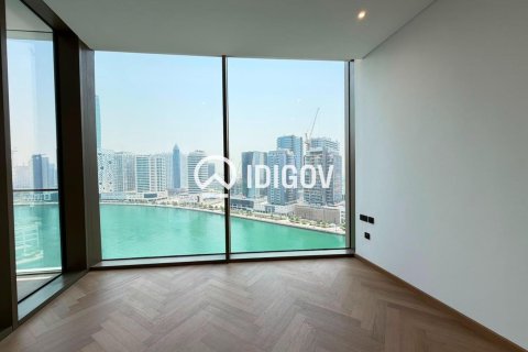 Apartment in Business Bay, Dubai 2 bedrooms, 192.31 sq.m. № 122029 - photo 5