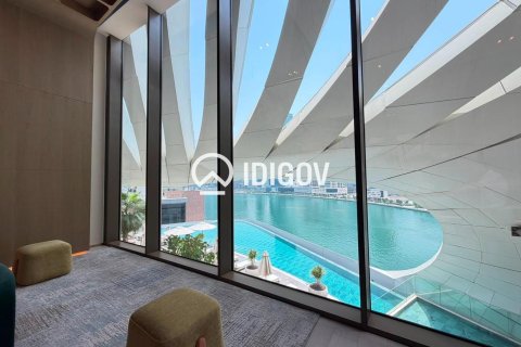 Apartment in Business Bay, Dubai 2 bedrooms, 192.31 sq.m. № 122029 - photo 16
