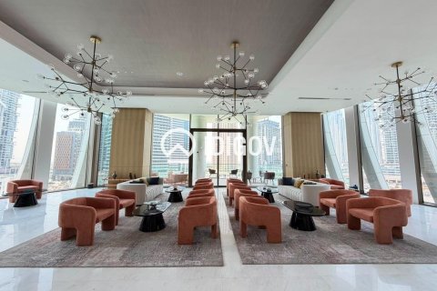 Apartment in Business Bay, Dubai 2 bedrooms, 192.31 sq.m. № 122029 - photo 18