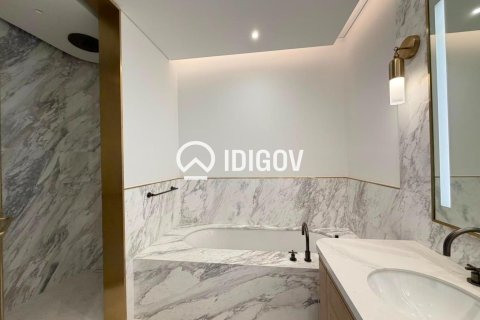 Apartment in Business Bay, Dubai 2 bedrooms, 192.31 sq.m. № 122029 - photo 8
