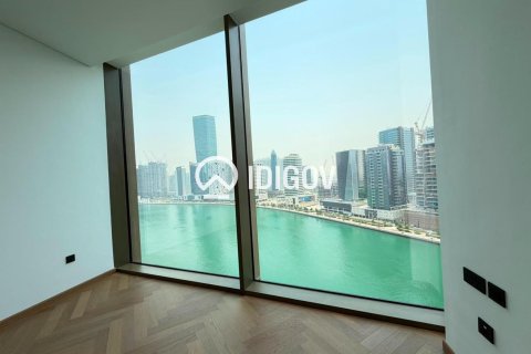 Apartment in Business Bay, Dubai 2 bedrooms, 192.31 sq.m. № 122029 - photo 4