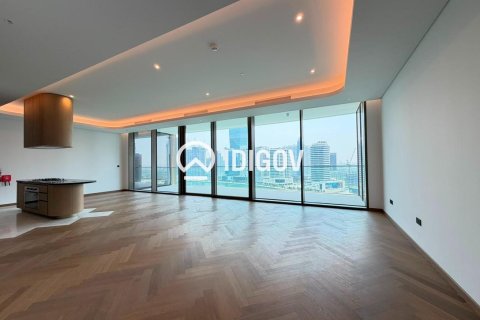 Apartment in Business Bay, Dubai 2 bedrooms, 192.31 sq.m. № 122029 - photo 2