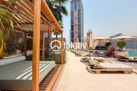 Apartment in Business Bay, Dubai 2 bedrooms, 192.31 sq.m. № 122029 - photo 13