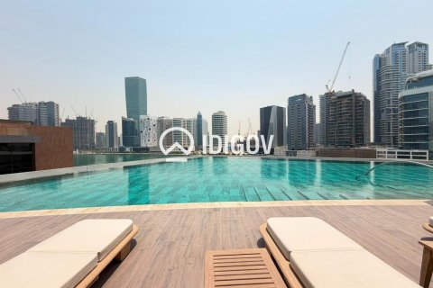 Apartment in Business Bay, Dubai 2 bedrooms, 192.31 sq.m. № 122029 - photo 14