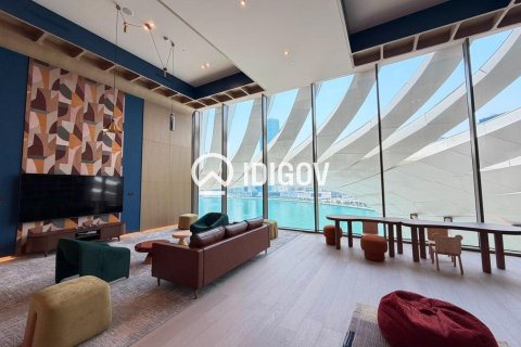 Apartment in Business Bay, Dubai 2 bedrooms, 192.31 sq.m. № 122029 - photo 17