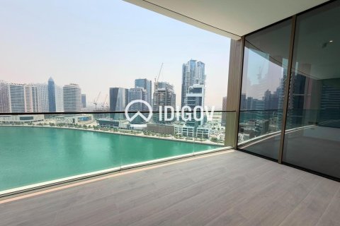 Apartment in Business Bay, Dubai 2 bedrooms, 192.31 sq.m. № 122029 - photo 11