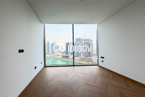 Apartment in Business Bay, Dubai 2 bedrooms, 192.31 sq.m. № 122029 - photo 3