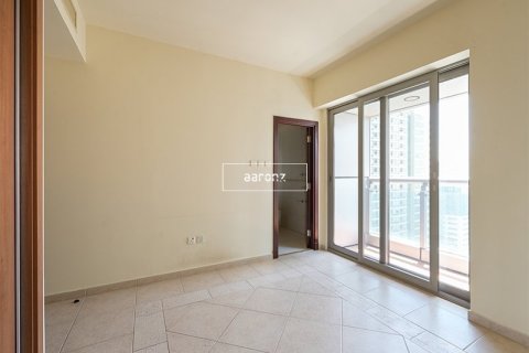 Снять в аренду квартиру в Дубай Марине, Дубай: 2 спальни, 120.8м², № 42775 - фото 6