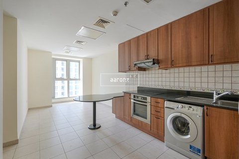 Снять в аренду квартиру в Дубай Марине, Дубай: 2 спальни, 120.8м², № 42775 - фото 9
