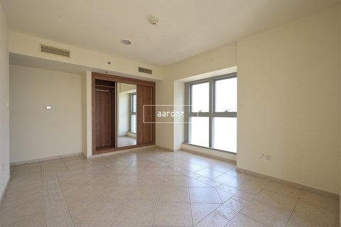 Снять в аренду квартиру в Дубай Марине, Дубай: 2 спальни, 120.8м², № 42775 - фото 4