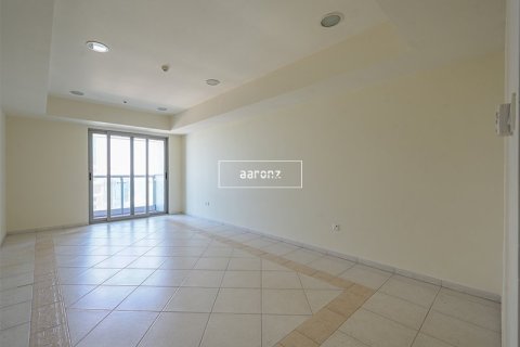 Снять в аренду квартиру в Дубай Марине, Дубай: 2 спальни, 120.8м², № 42775 - фото 2
