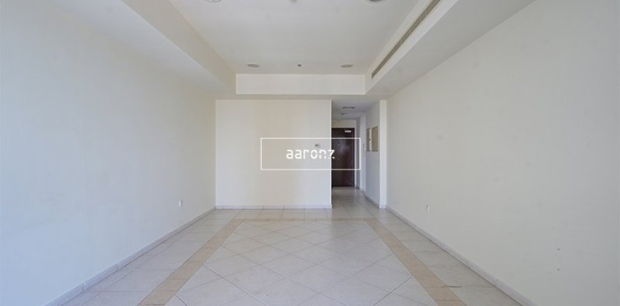 Квартира в Дубай Марине, Дубай, 2 спальни, 120.8м², № 42775
