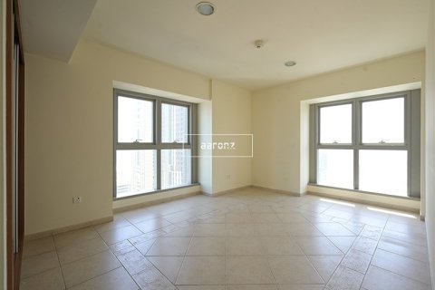 Снять в аренду квартиру в Дубай Марине, Дубай: 2 спальни, 120.8м², № 42775 - фото 5