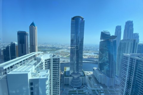 مكتب في الخليج التجاري, دبي 89.9 م² رقم 42763 - صورة 17
