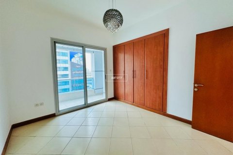 Купить квартиру в Дубай Марине, Дубай: 1 спальня, 65.8м², № 42776 - фото 7