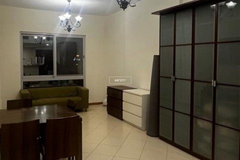 Купить квартиру в Дубай Марине, Дубай: 1 спальня, 65.8м², № 42776 - фото 5