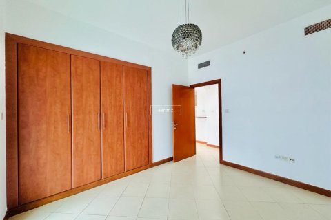Купить квартиру в Дубай Марине, Дубай: 1 спальня, 65.8м², № 42776 - фото 8