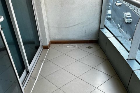 Купить квартиру в Дубай Марине, Дубай: 1 спальня, 65.8м², № 42776 - фото 16